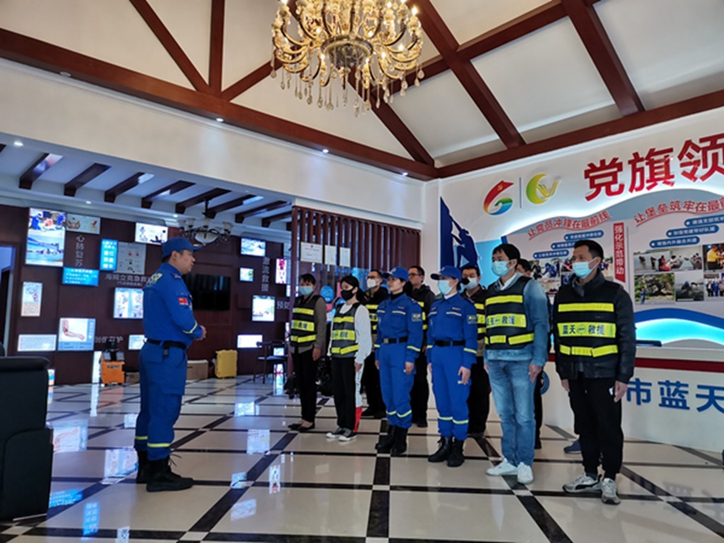 微信图片_20220420093740