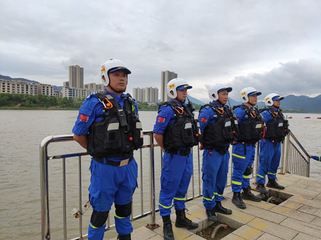 微信图片_20220430095849