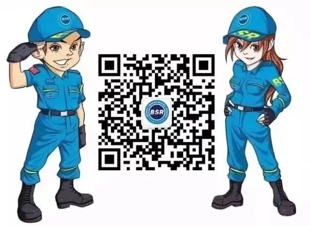 小程序二维码 小程序二维码