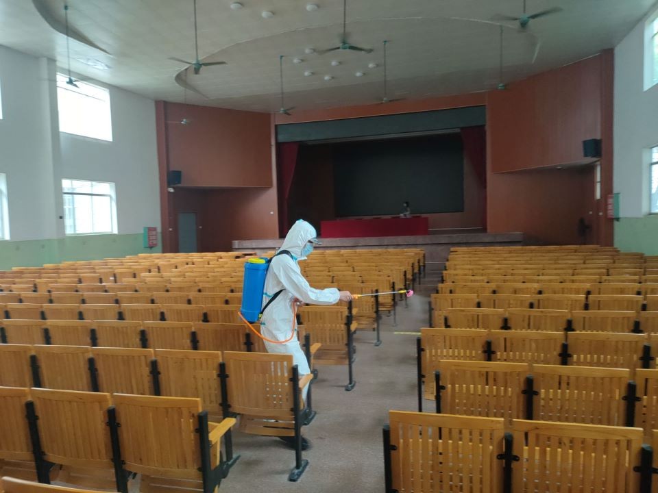 8be30bf43hfa6e60bdffccfcd2e0302c 8be30bf43hfa6e60bdffccfcd2e0302c