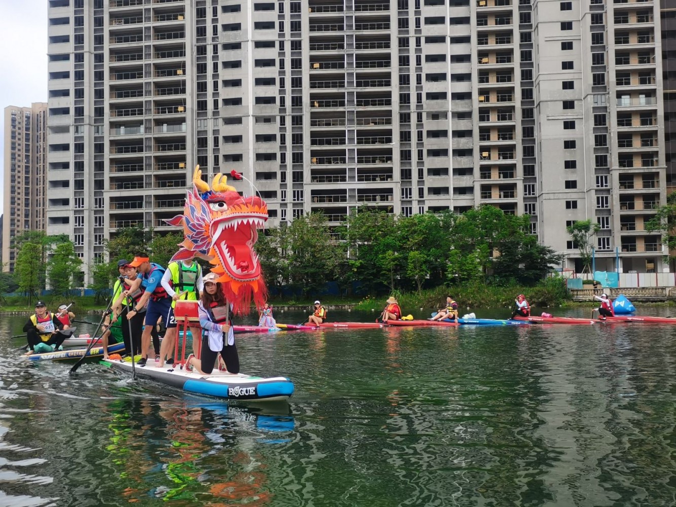 18dff6852tde65d68613715d0ebd445e