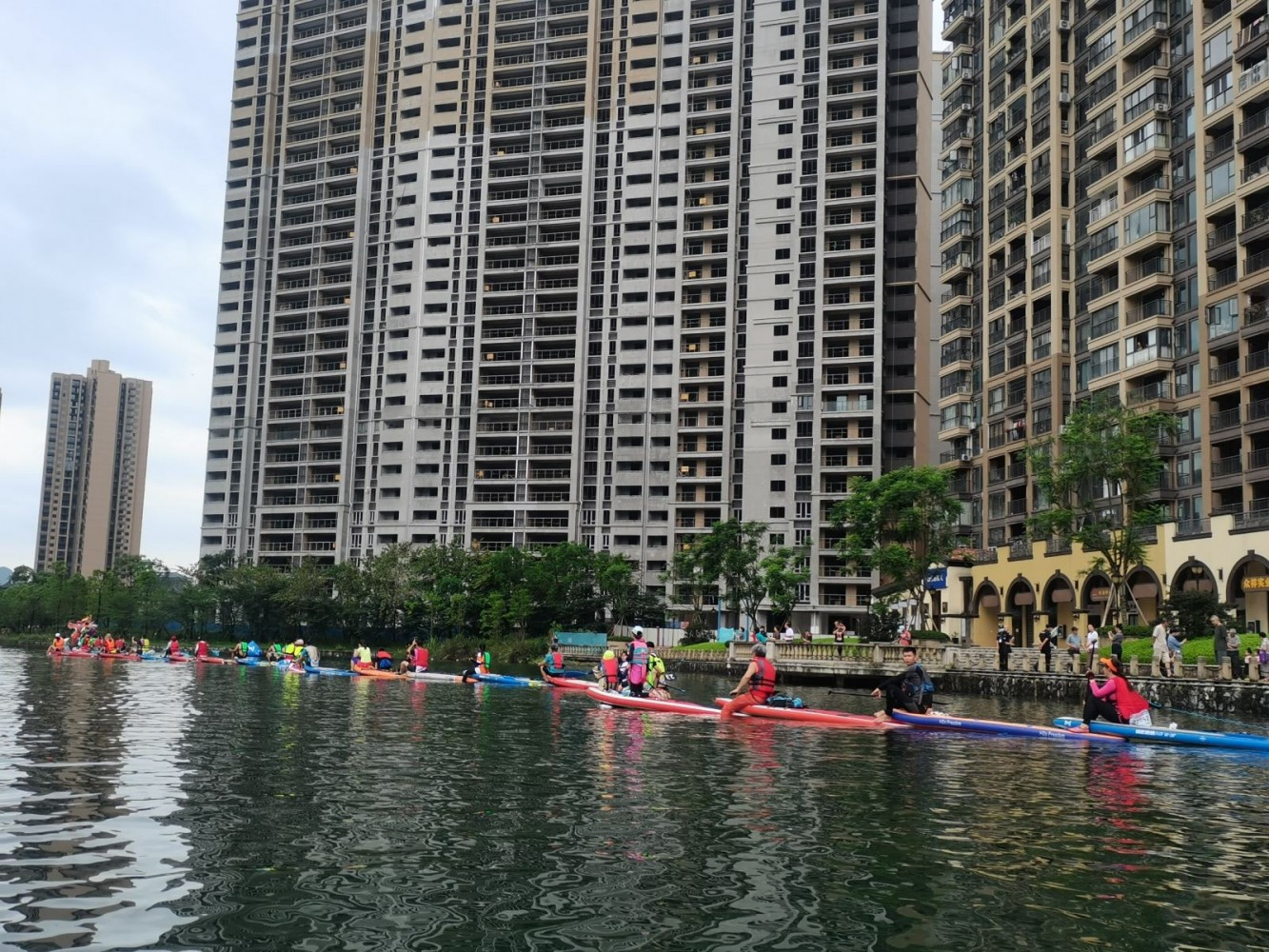 f7aea529dn40f7c634ad2b944936eb7d f7aea529dn40f7c634ad2b944936eb7d