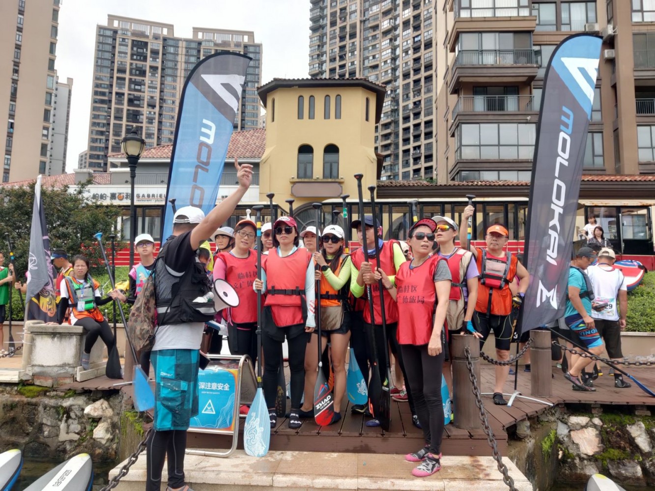 c45c1ab66n19f6ee54208864c204704f c45c1ab66n19f6ee54208864c204704f