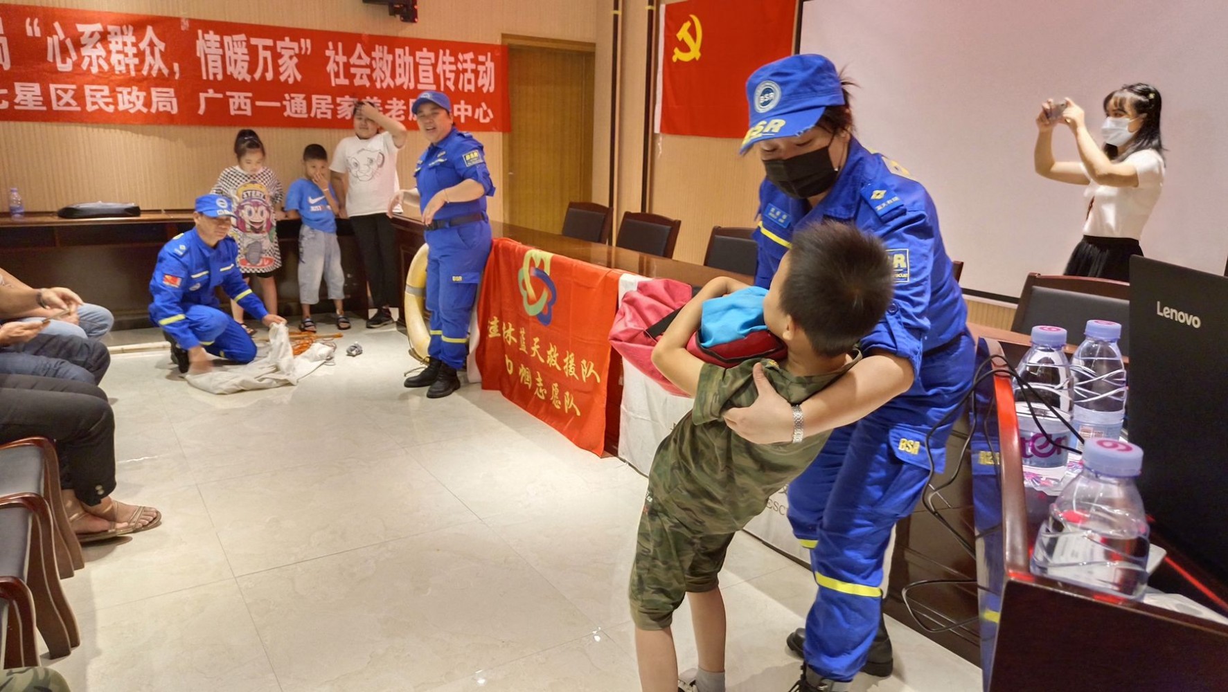微信图片_20220721150102