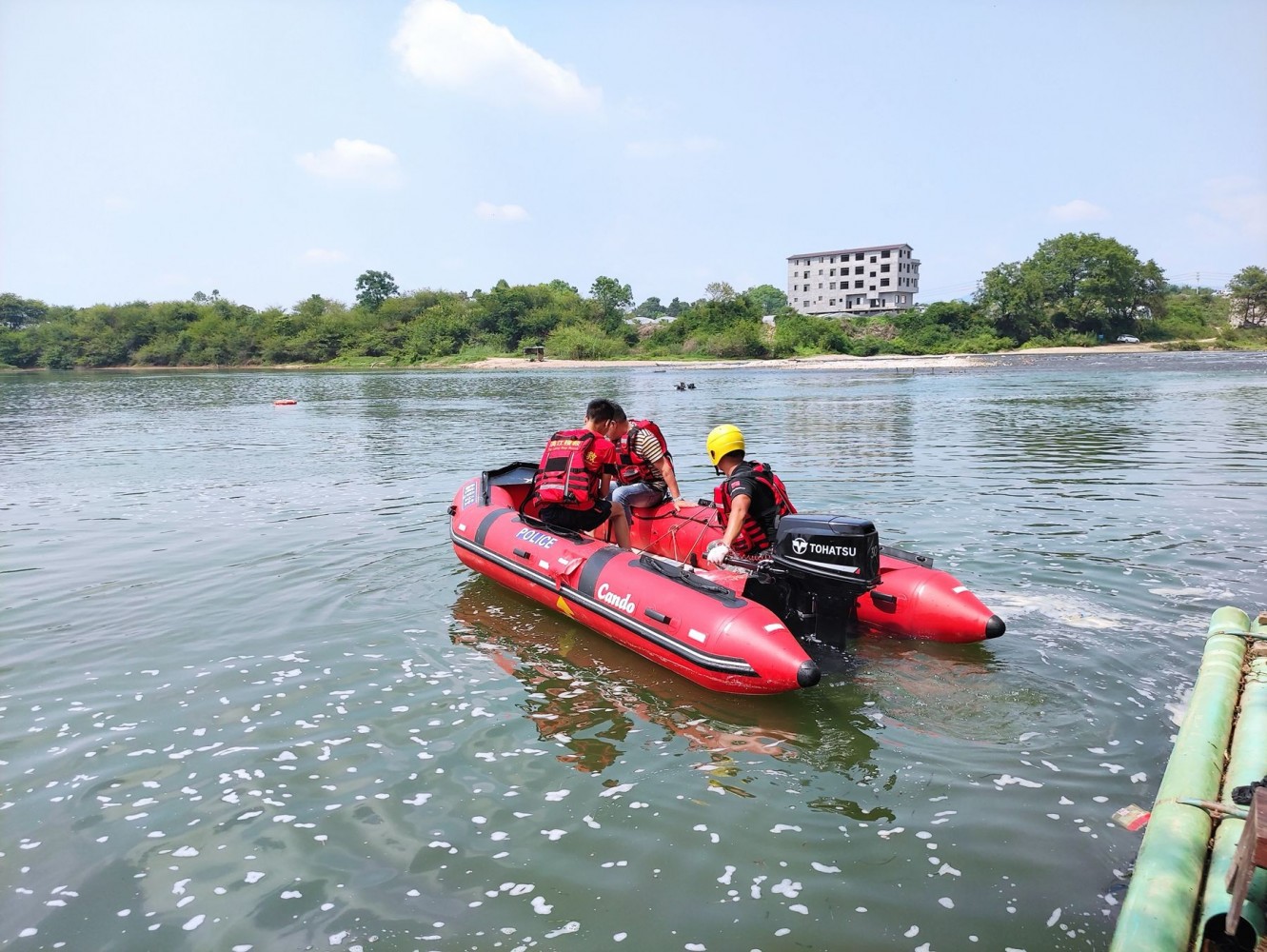 微信图片_20220804161516 微信图片_20220804161516