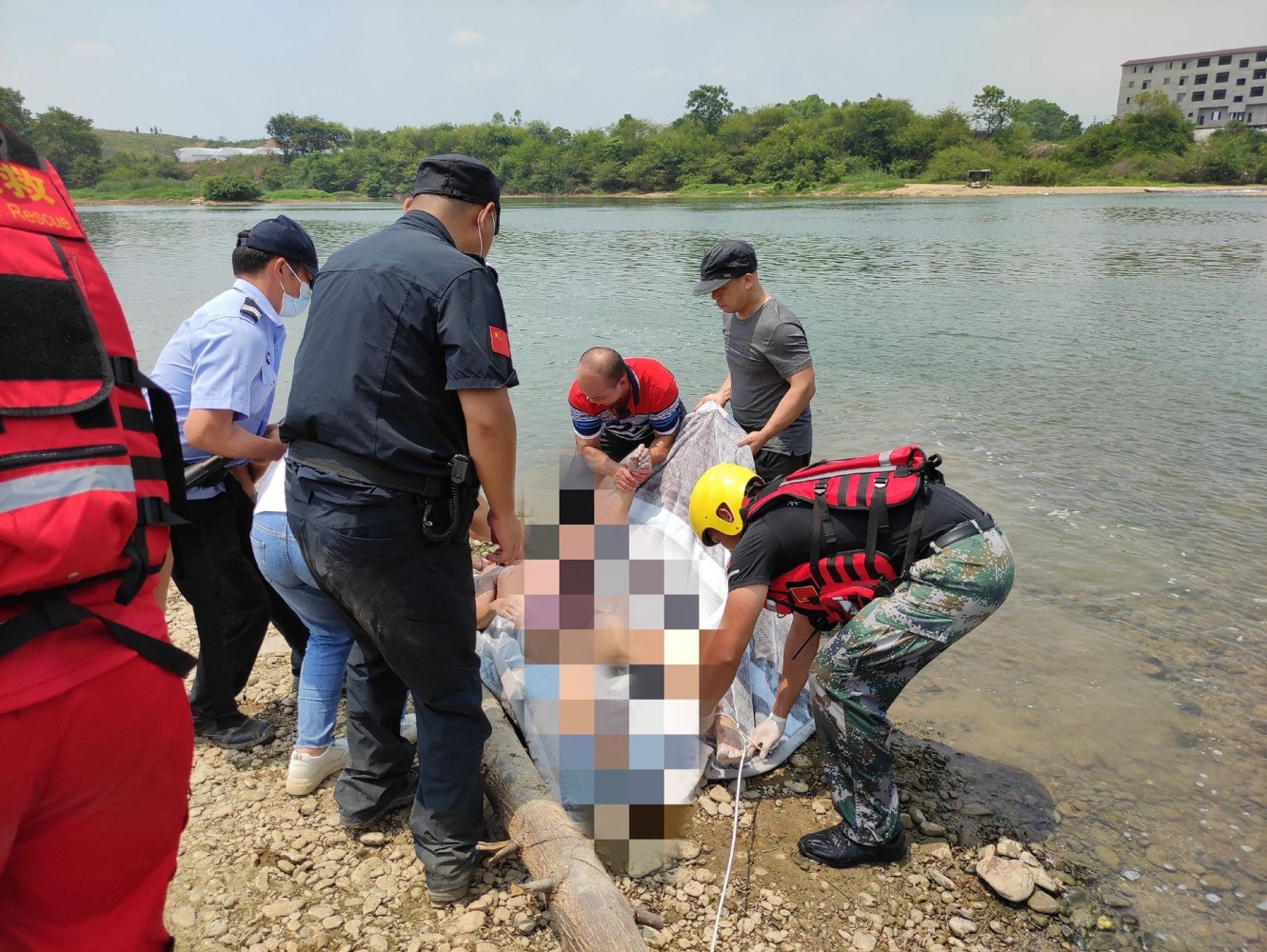 微信图片_20220804161520