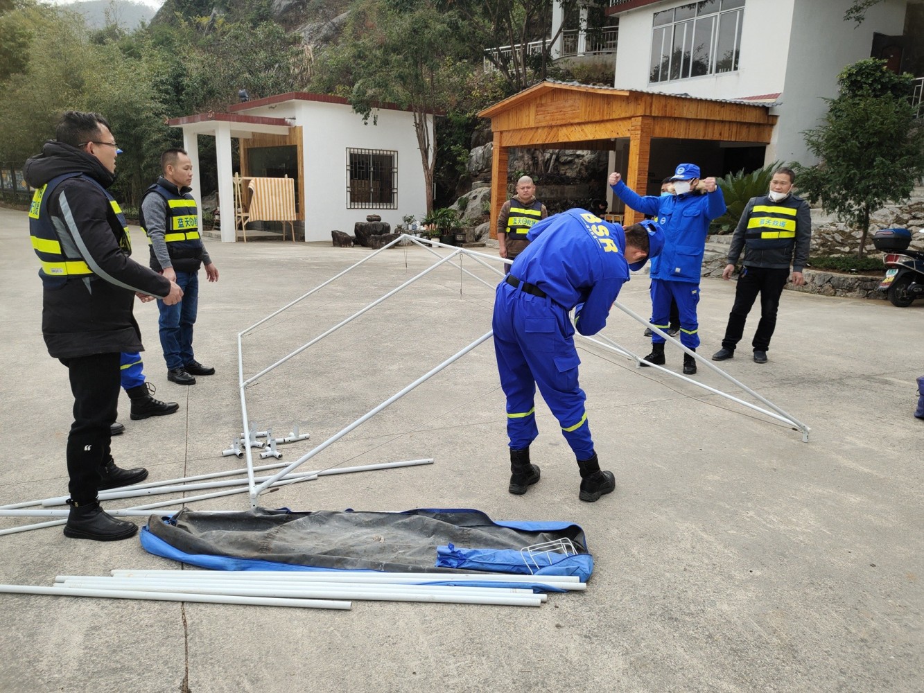 微信图片_202301011826423 微信图片_202301011826423