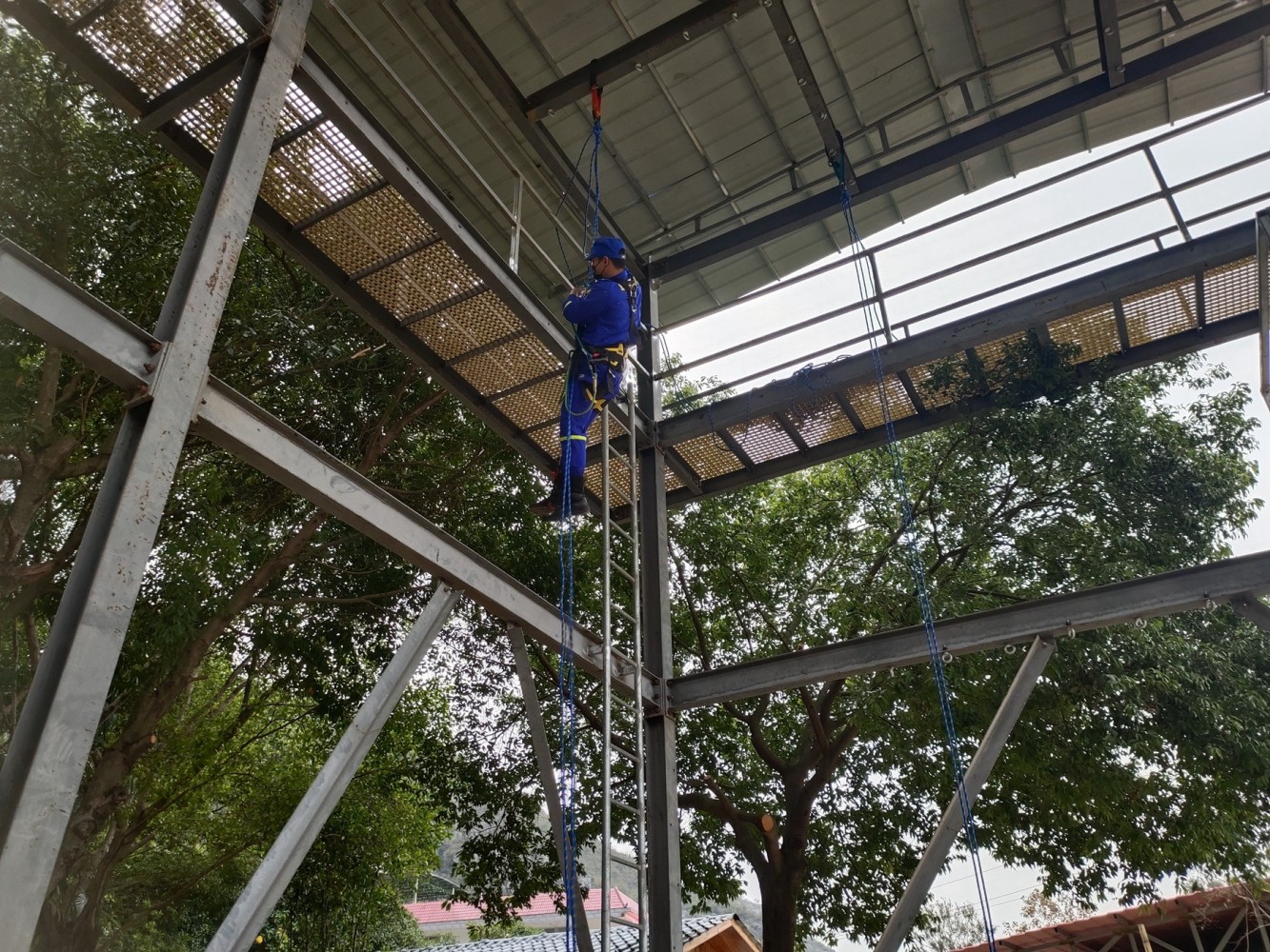 微信图片_202301011839091 微信图片_202301011839091