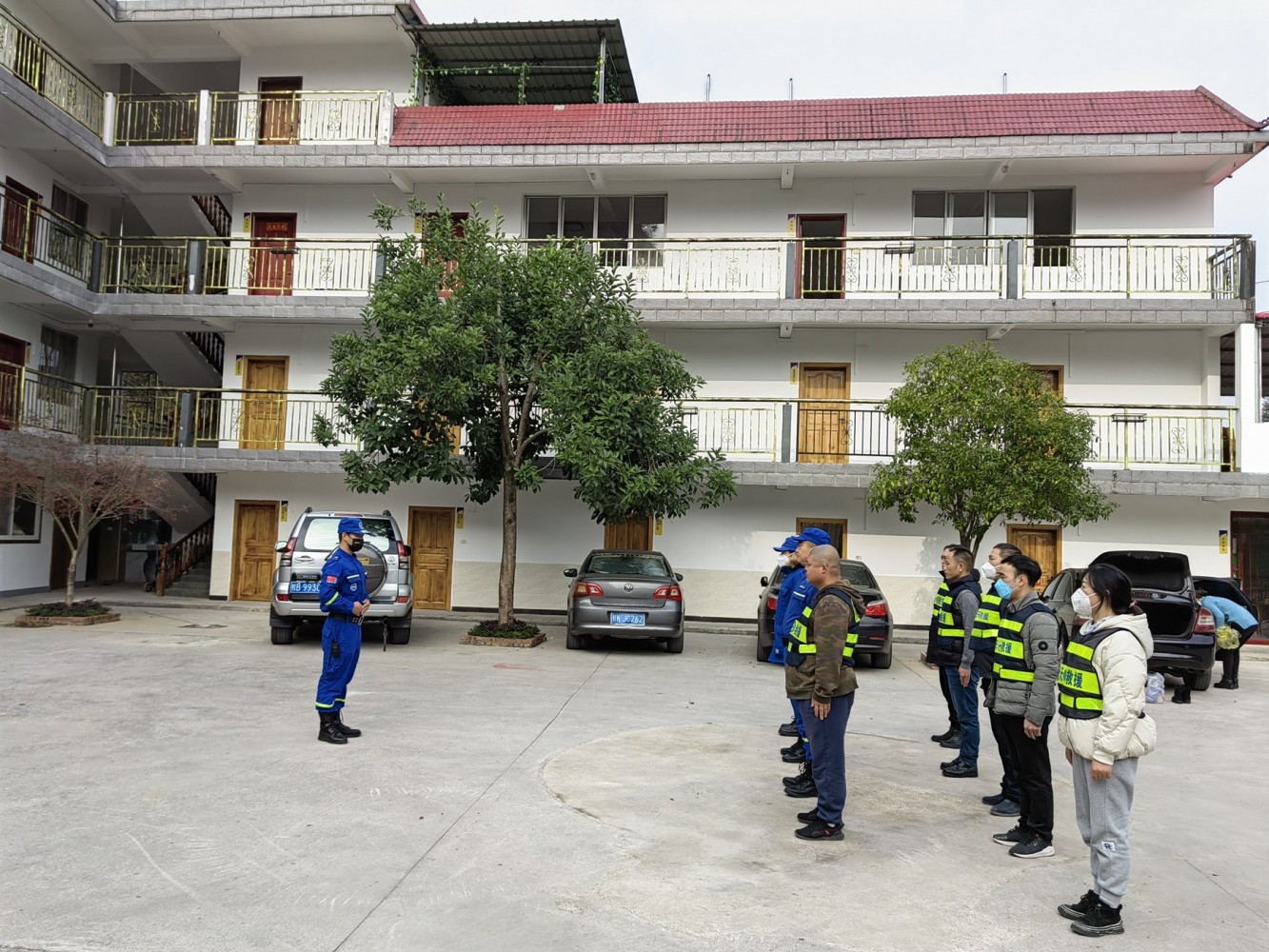 微信图片_202301011820531 微信图片_202301011820531