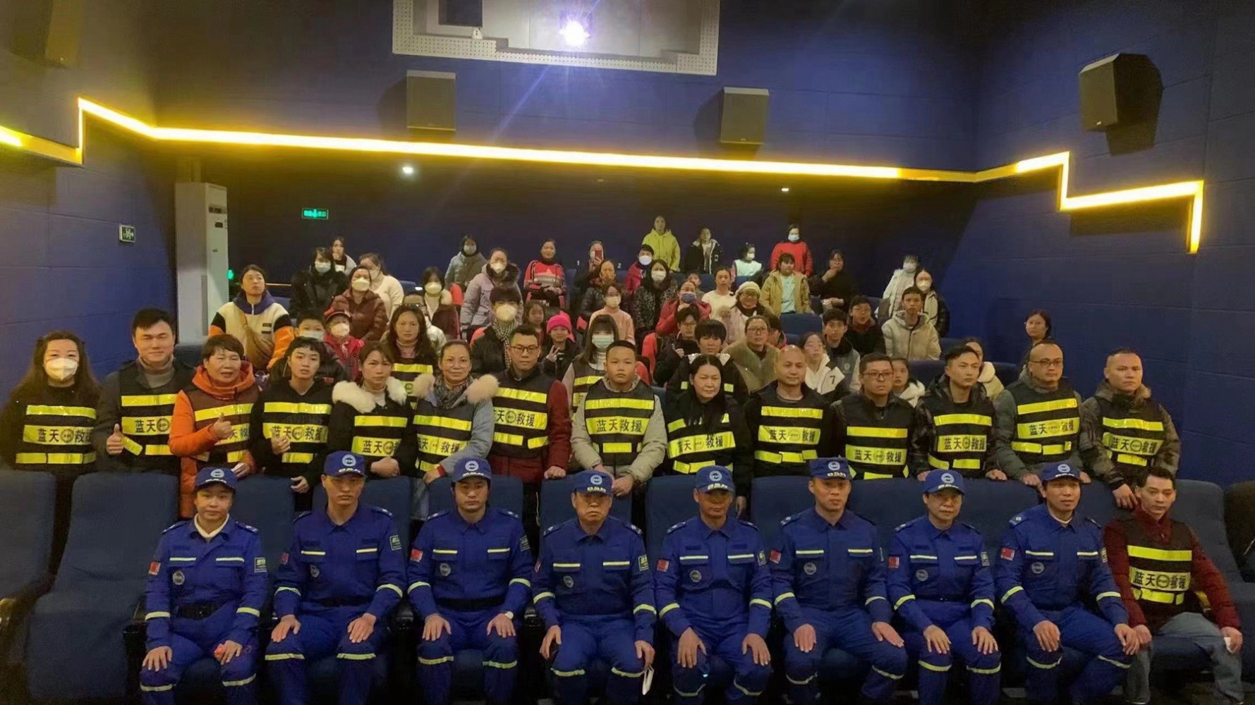 微信图片_20230206213413