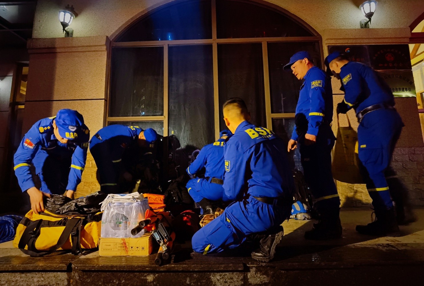 微信图片_202302081623297