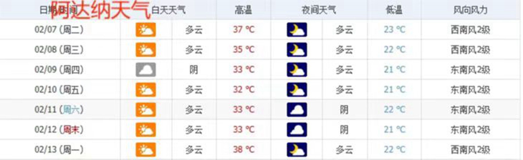 微信图片_202302081623291