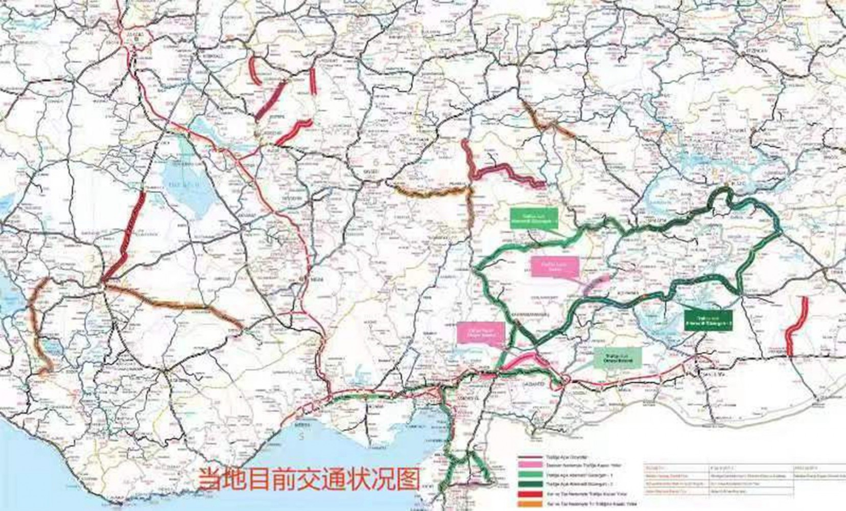 微信图片_202302081623292