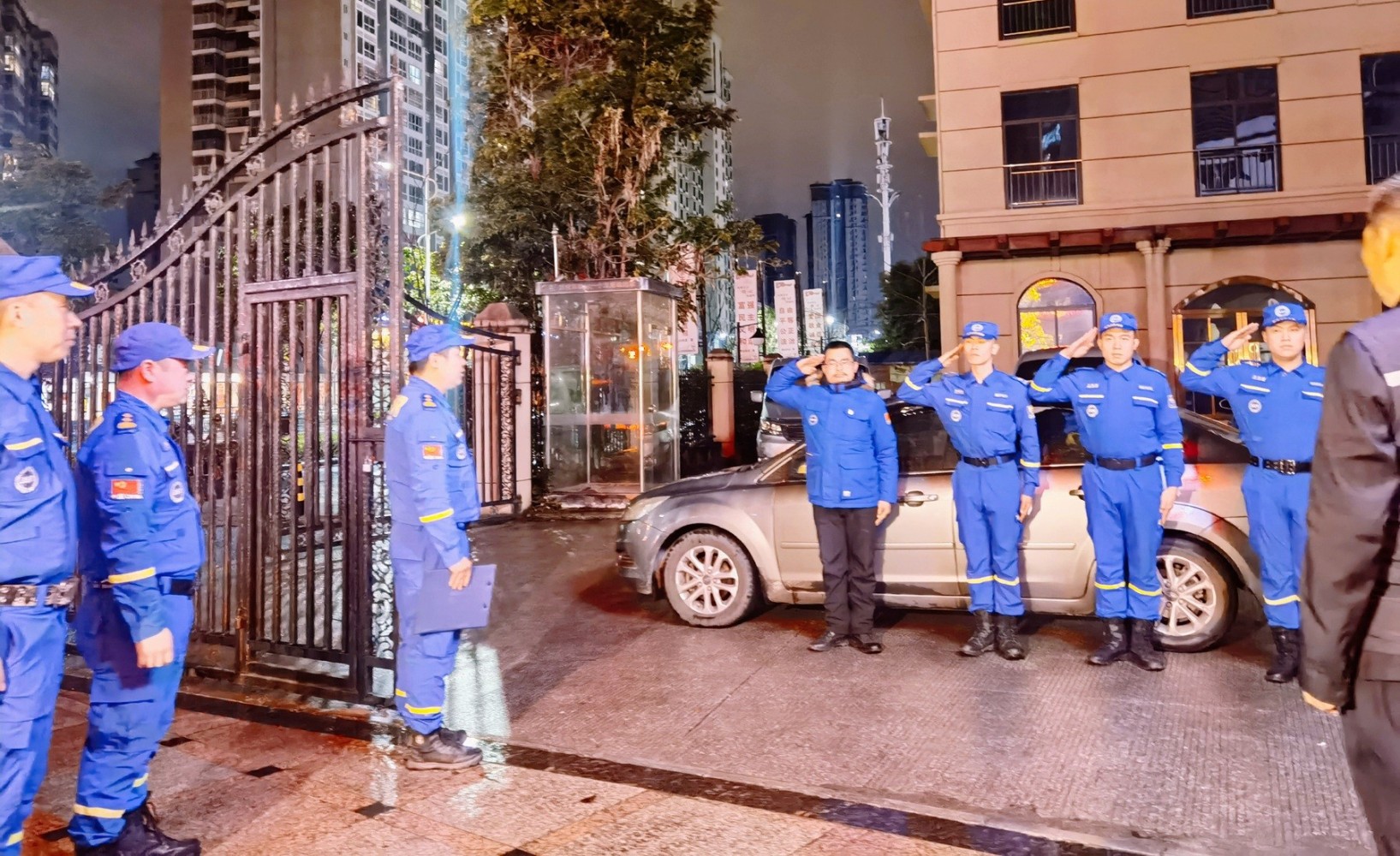 微信图片_202302081623298