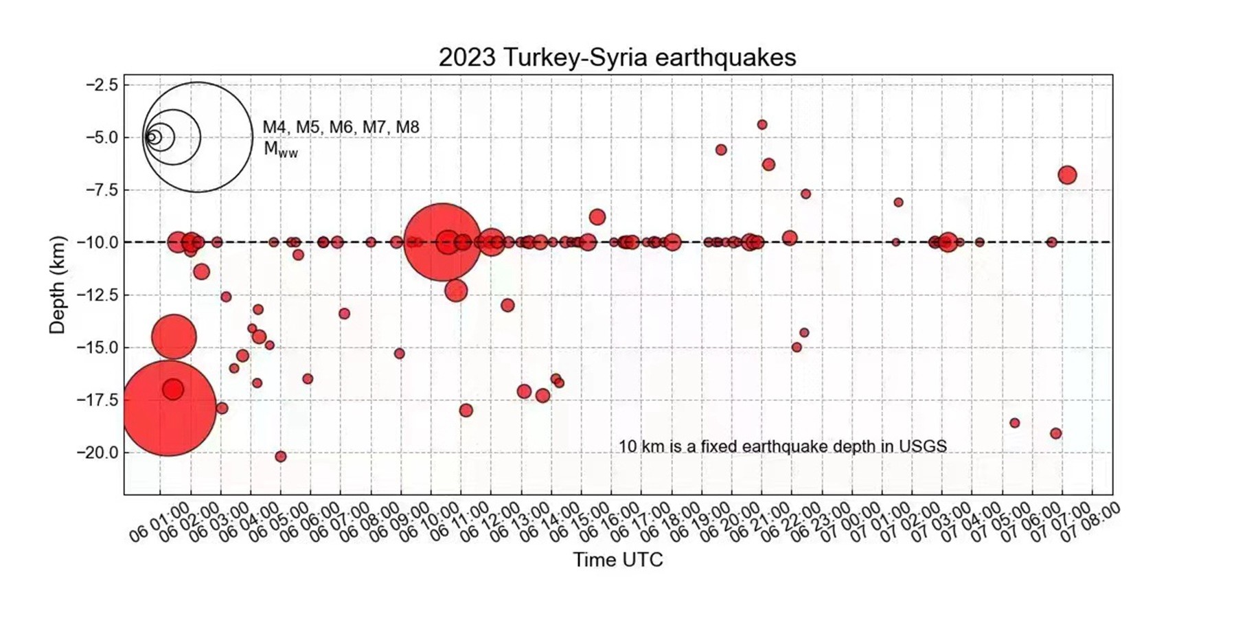 微信图片_20230208162329