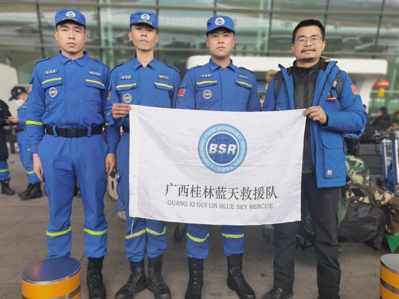 微信图片_202302091857121