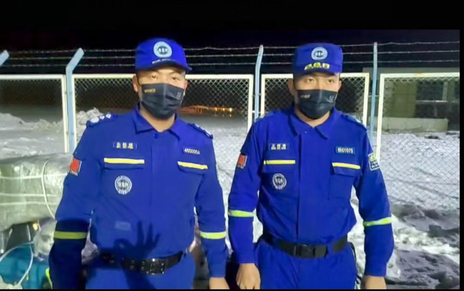 微信图片_20230209190656