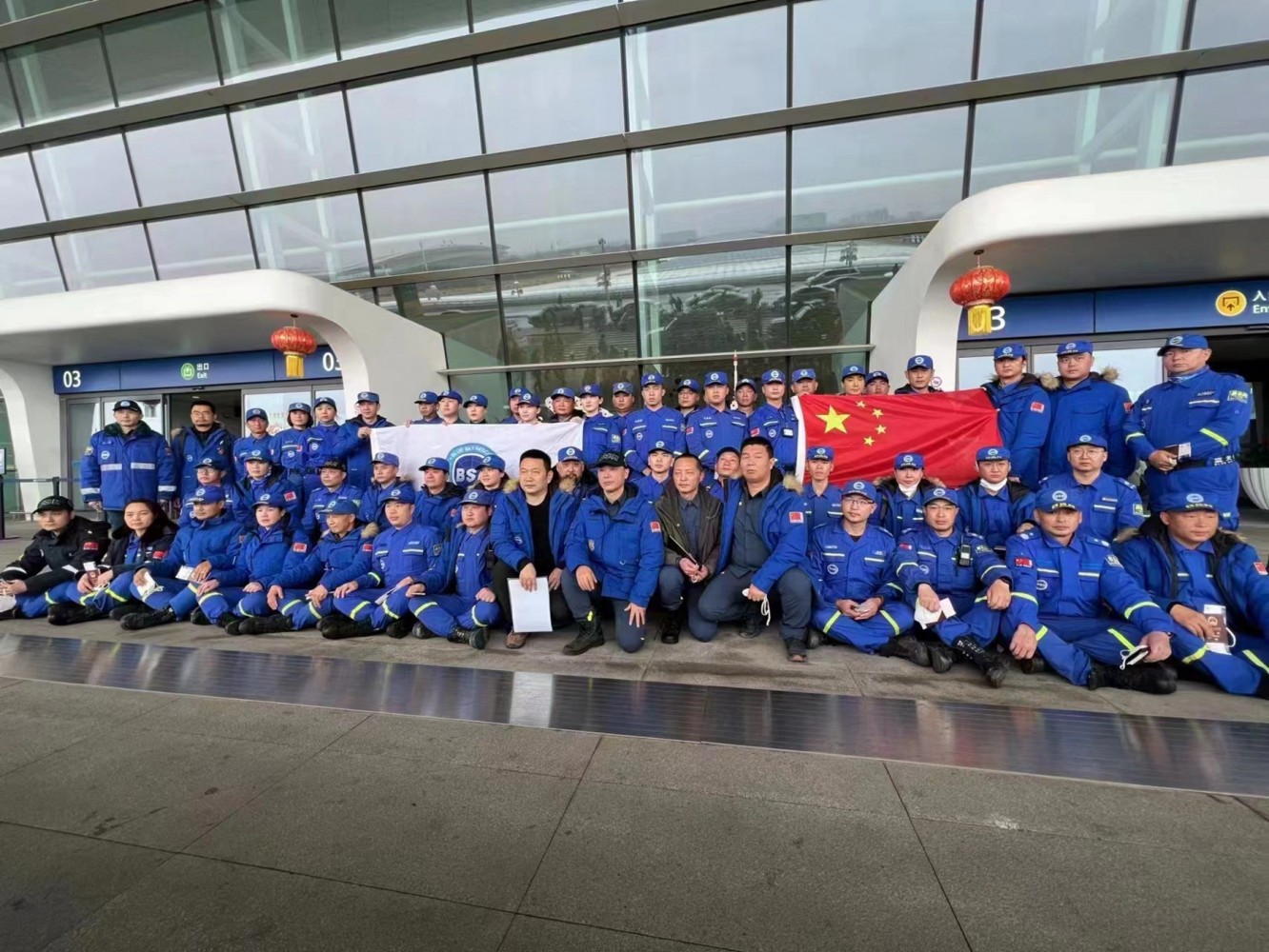 微信图片_20230209185712