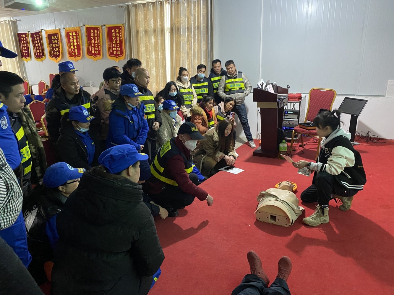 微信图片_20230211222111