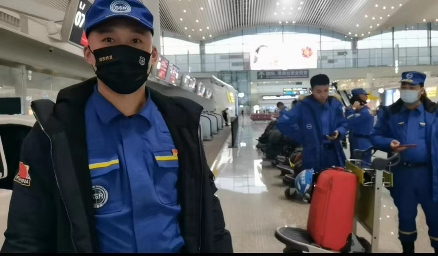 微信图片_20230212094126