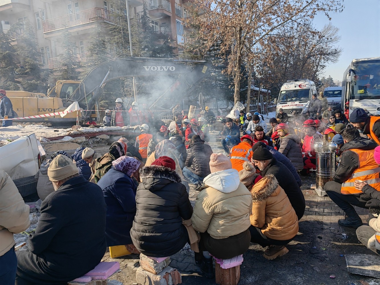 微信图片_20230212100124