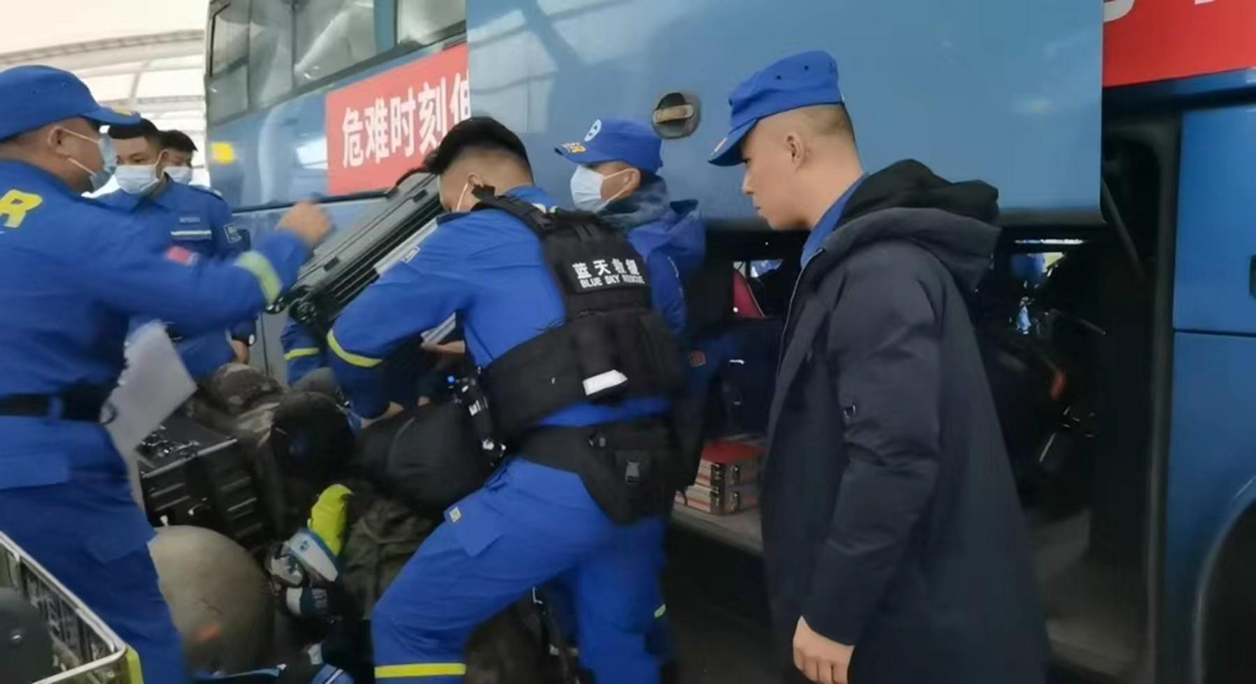 微信图片_20230212094342