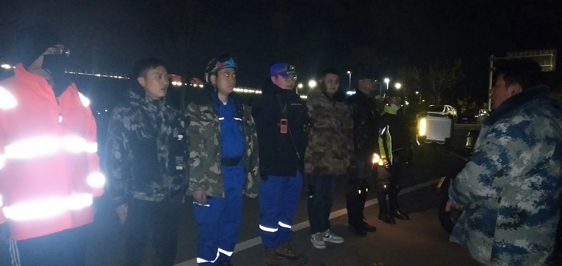 微信图片_20230214204539