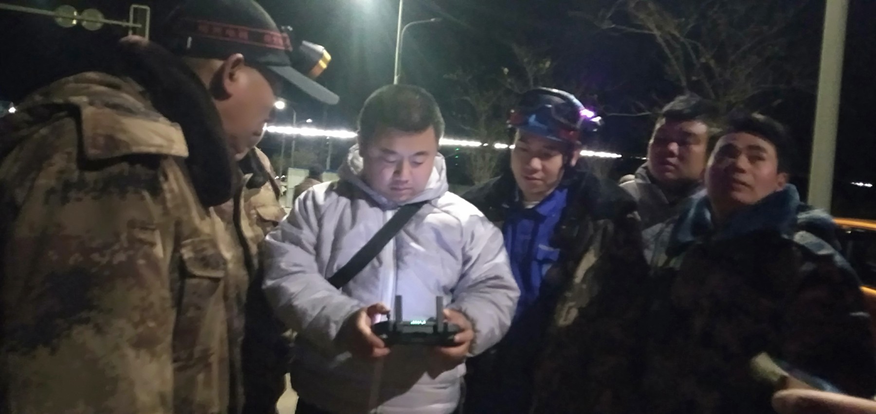 微信图片_20230214204806