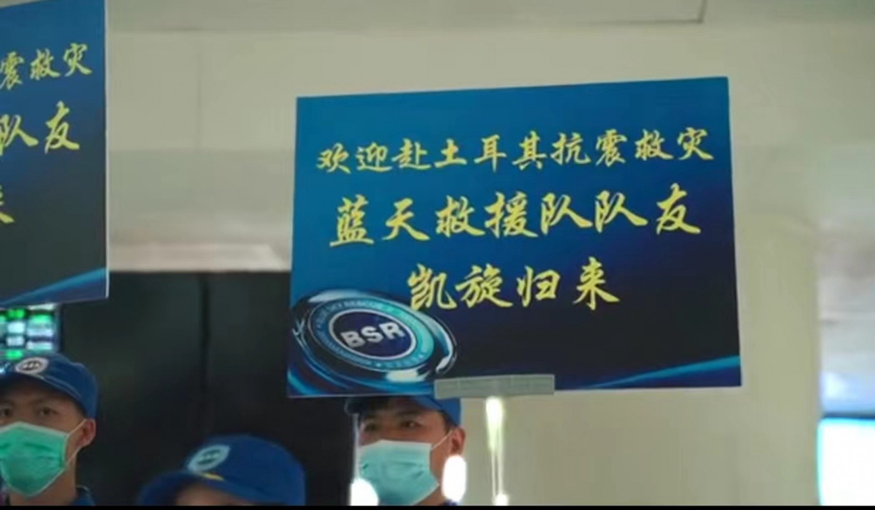 微信图片_20230220180545