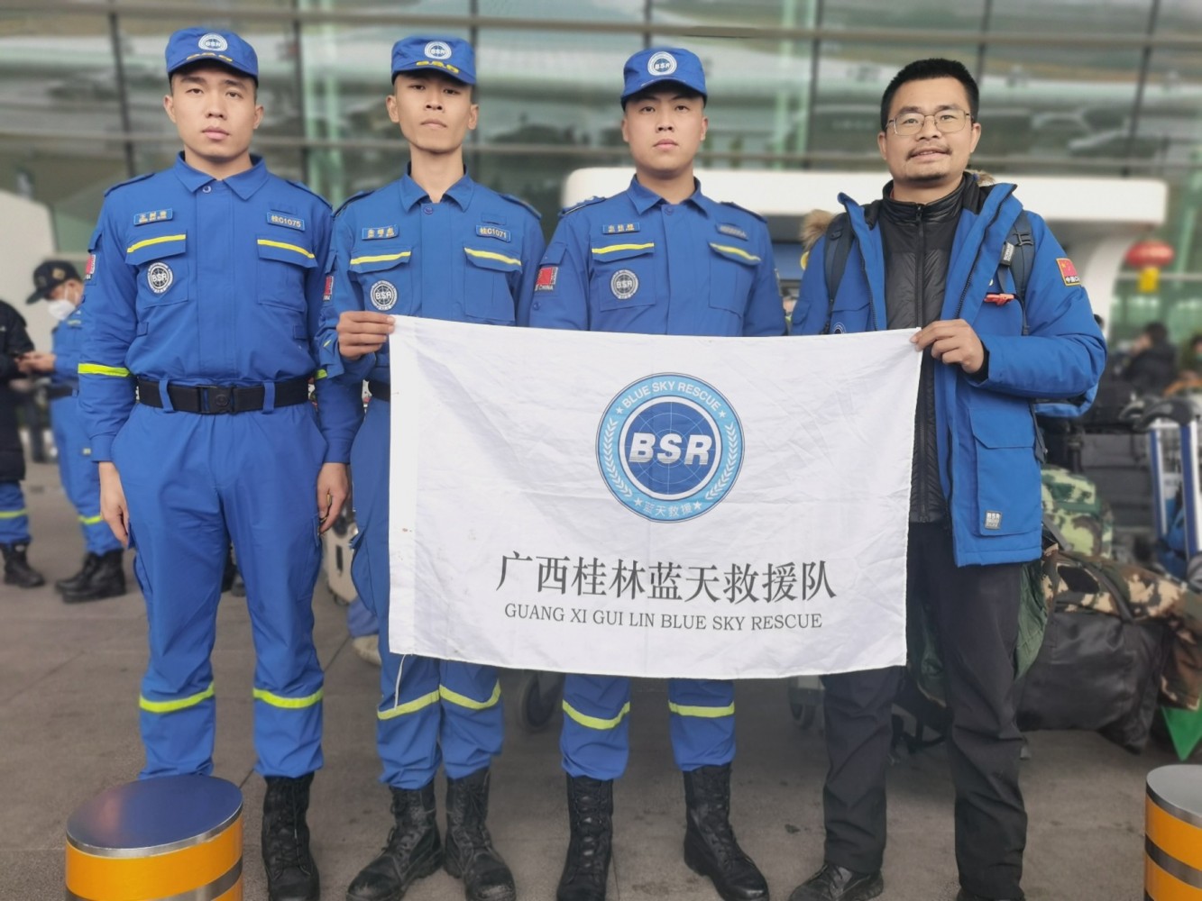 微信图片_20230224202053
