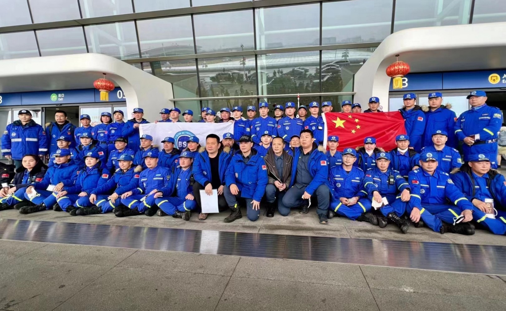 微信图片_20230224202141