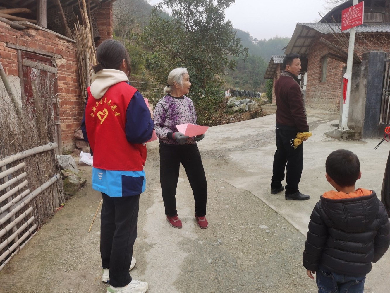 微信图片_20230305082738 微信图片_20230305082738