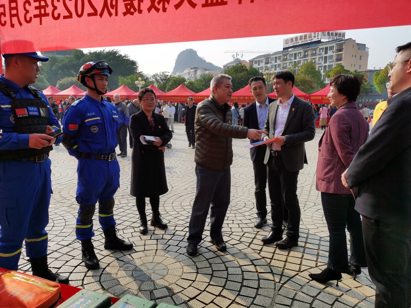 微信图片_20230305205110 微信图片_20230305205110