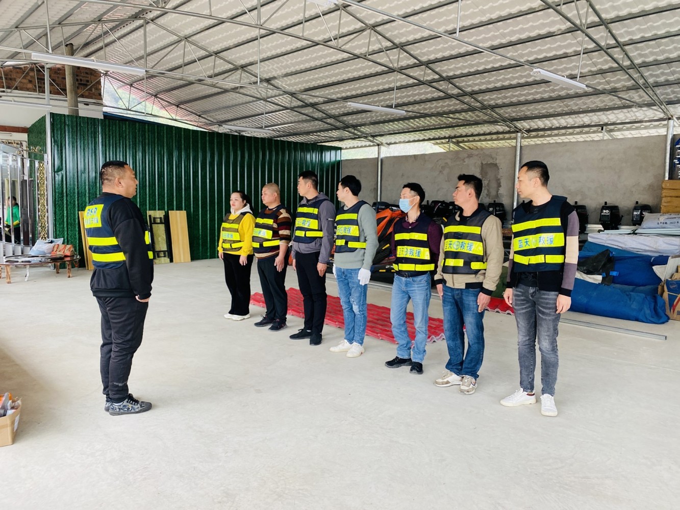 微信图片_20230307174215