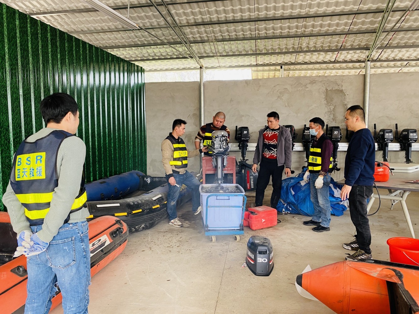 微信图片_202303071751081