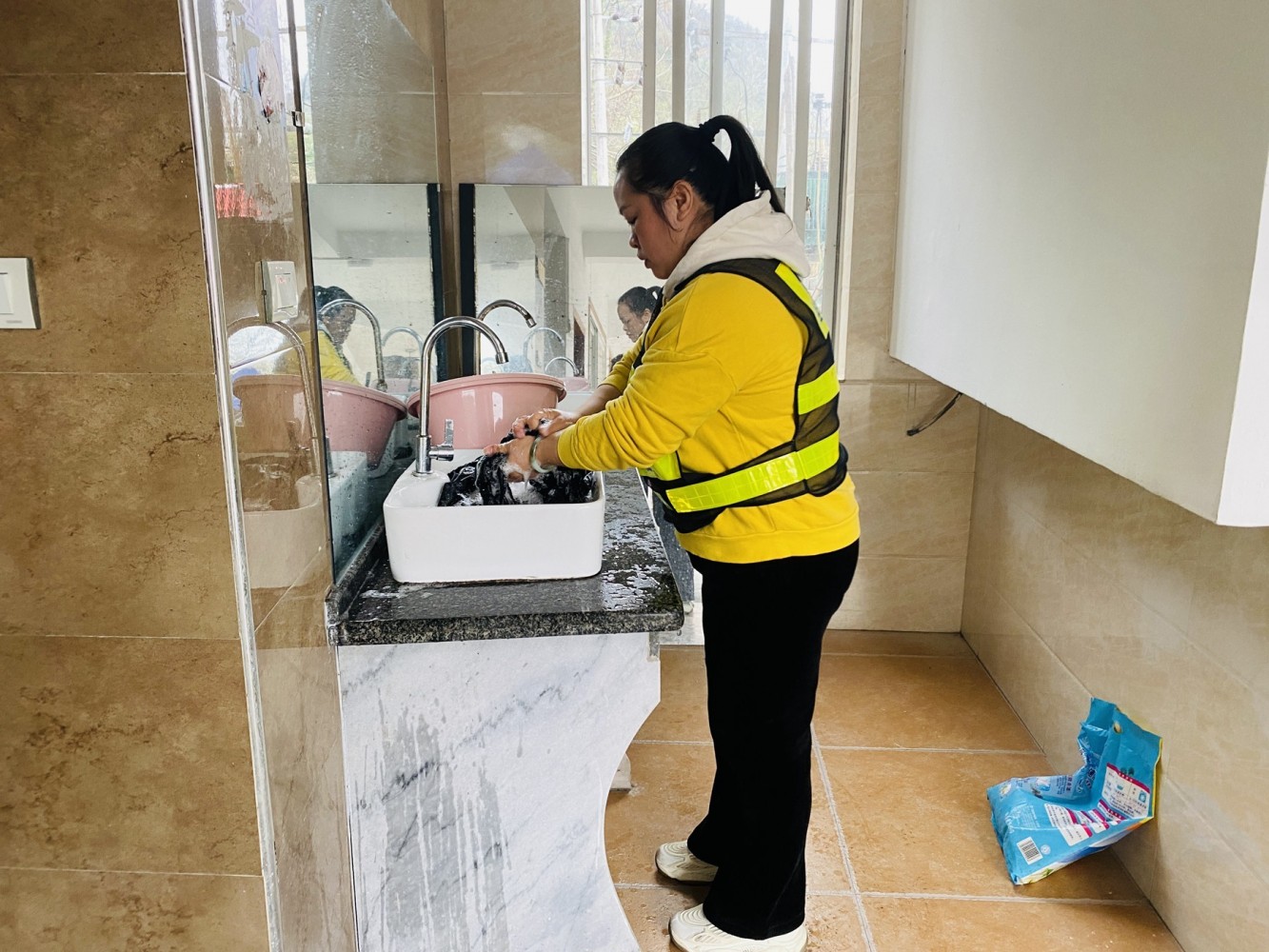 微信图片_20230307174753