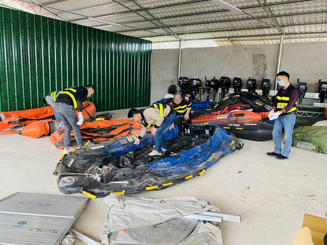 微信图片_202303071747531