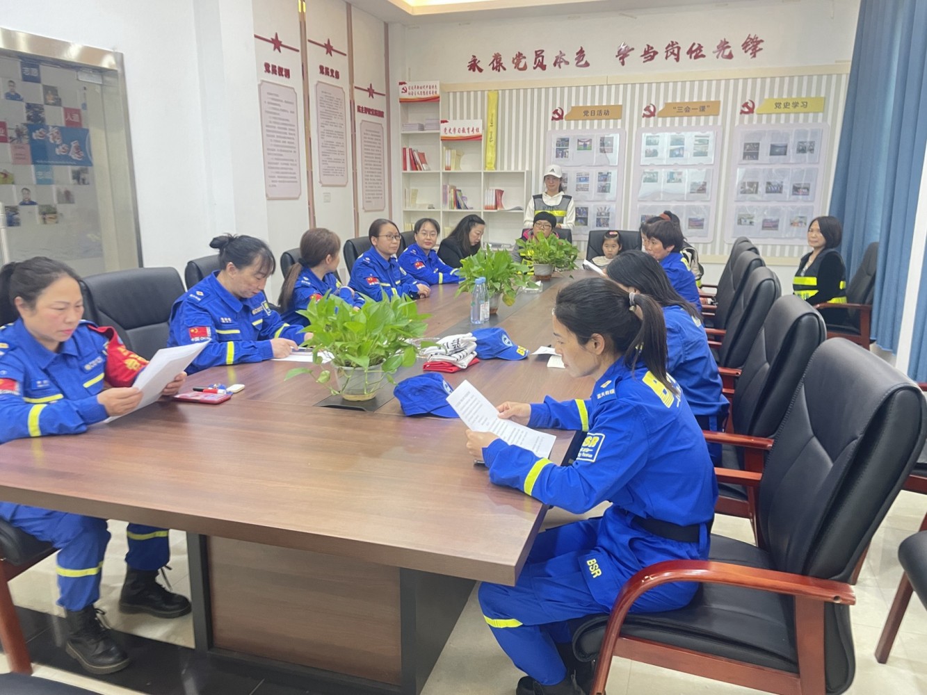 微信图片_20230312192223