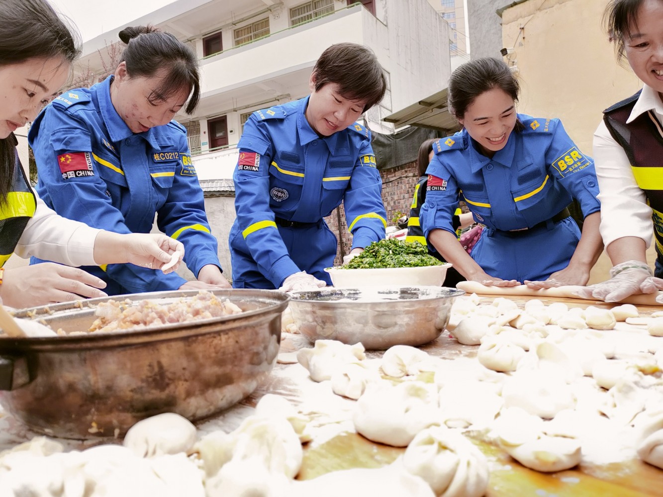 微信图片_202303121922237