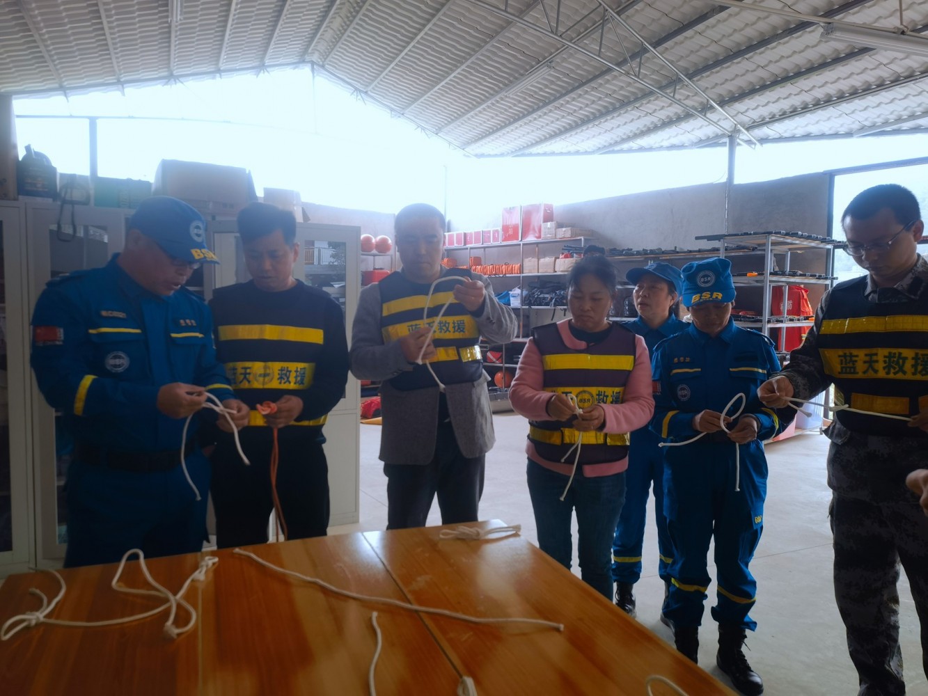 微信图片_202303130027501