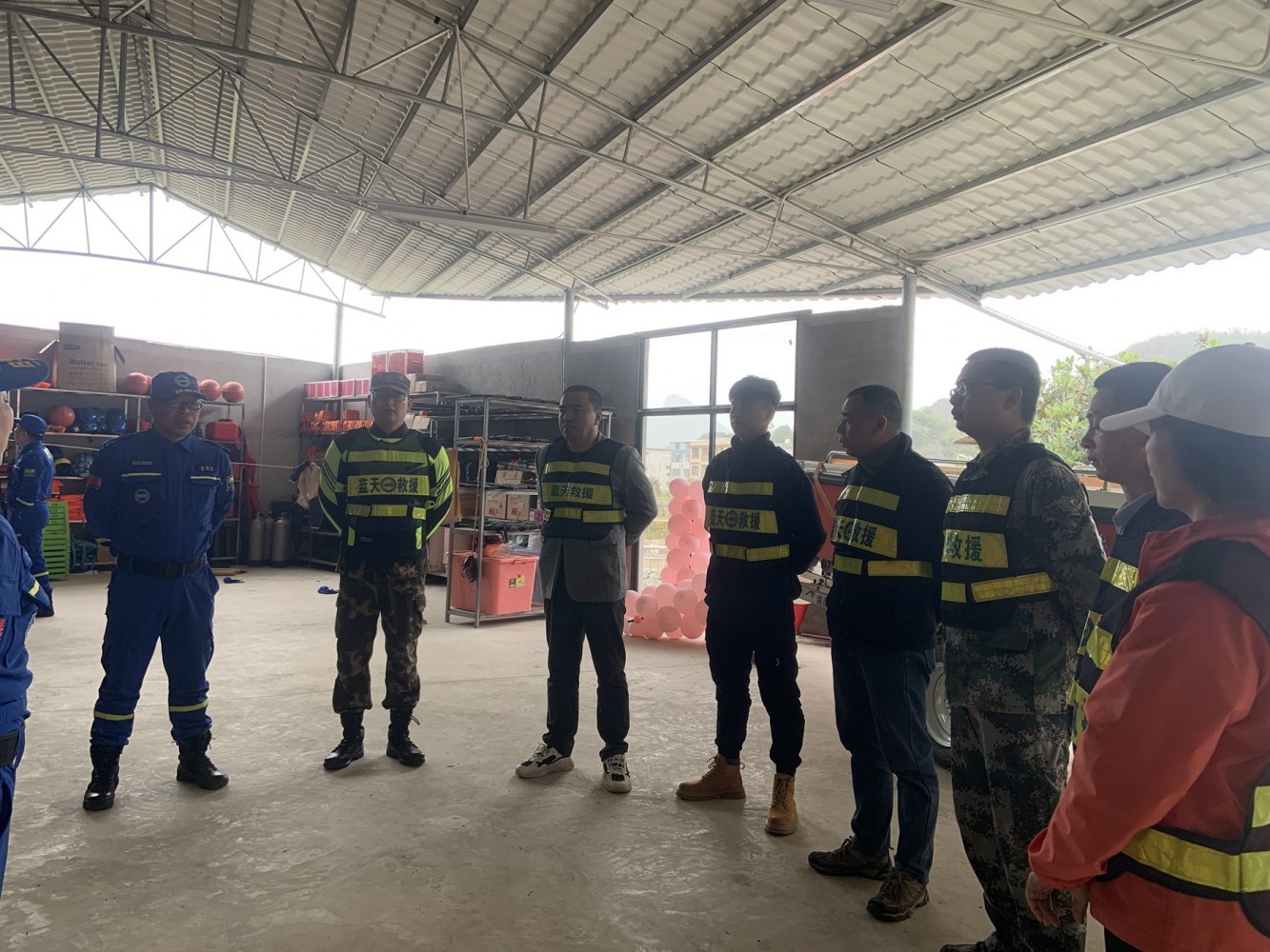 微信图片_20230313002750