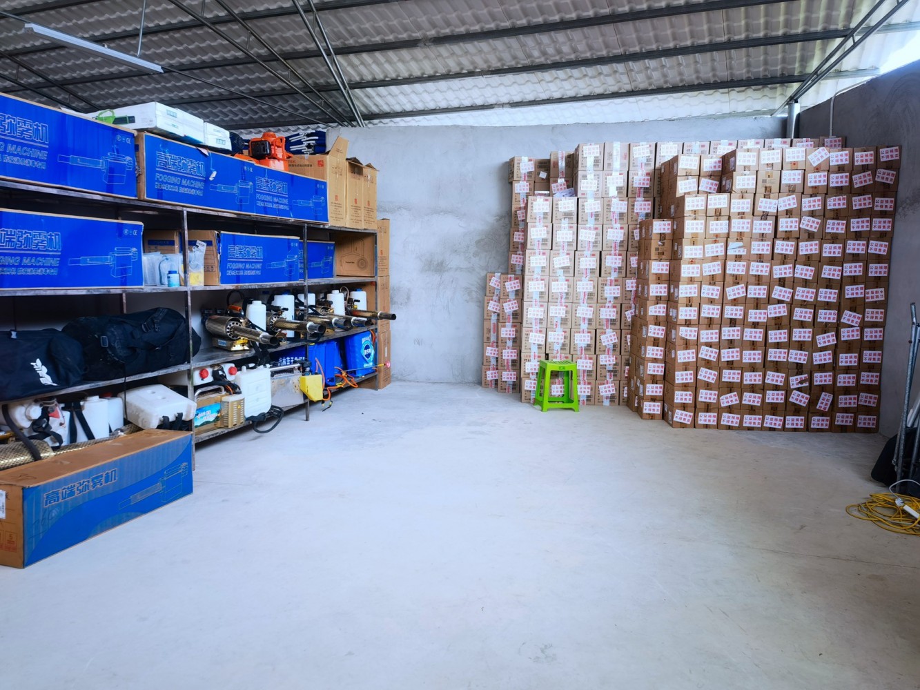 微信图片_202303130027504