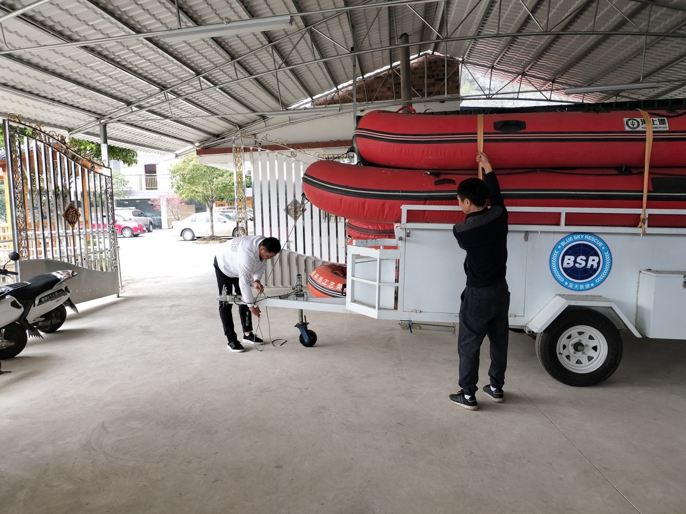 微信图片_20230316202203