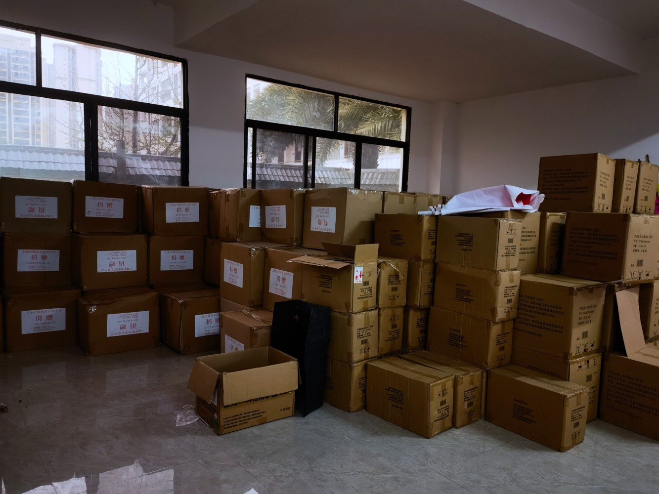 微信图片_20230317201131