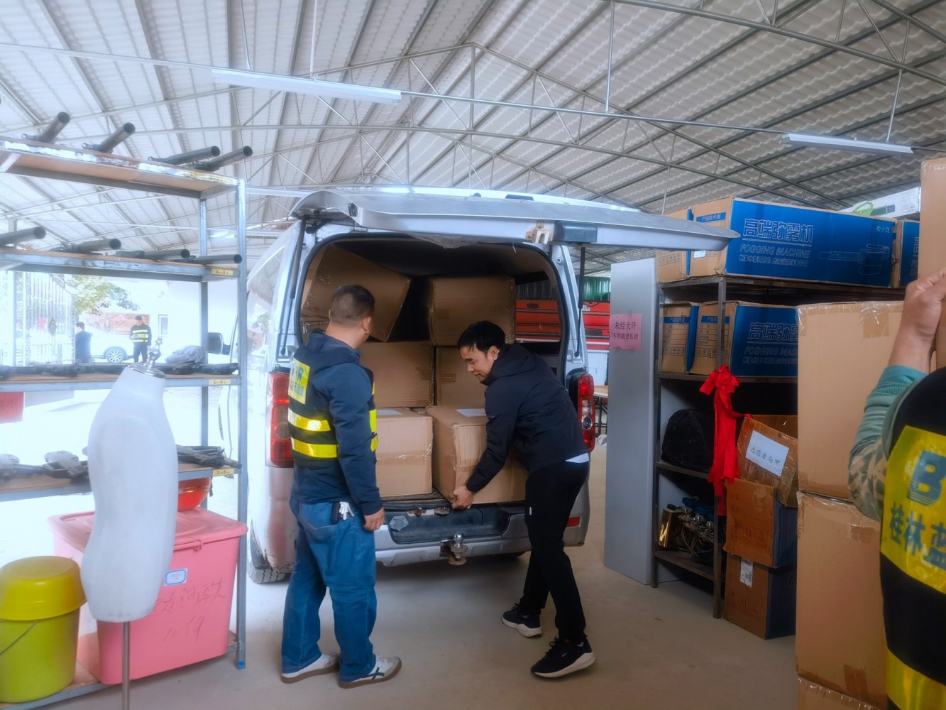 微信图片_202303172018191