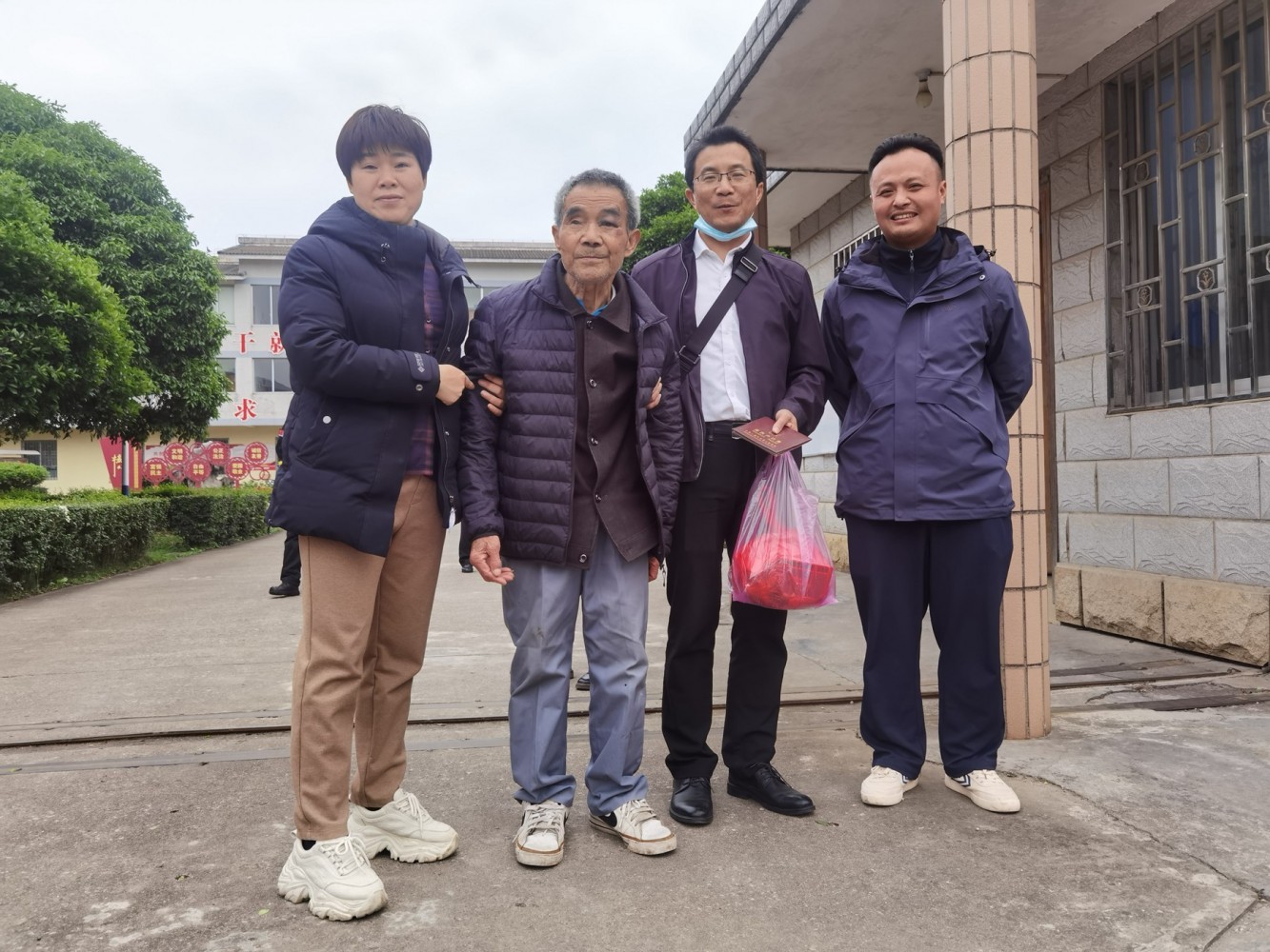 微信图片_202304081949281