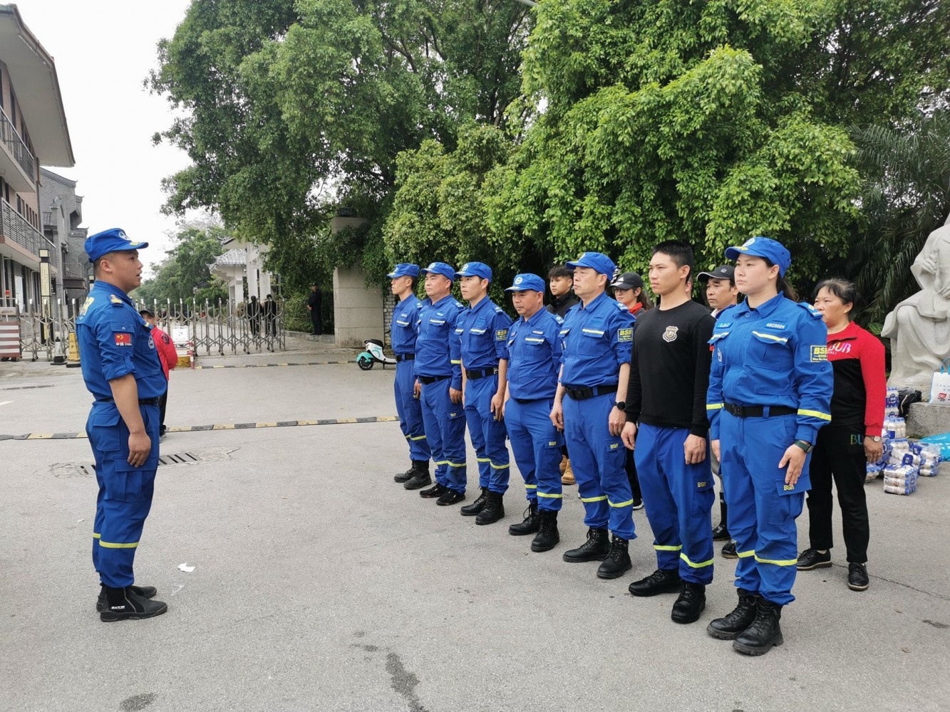 微信图片_20230409210909