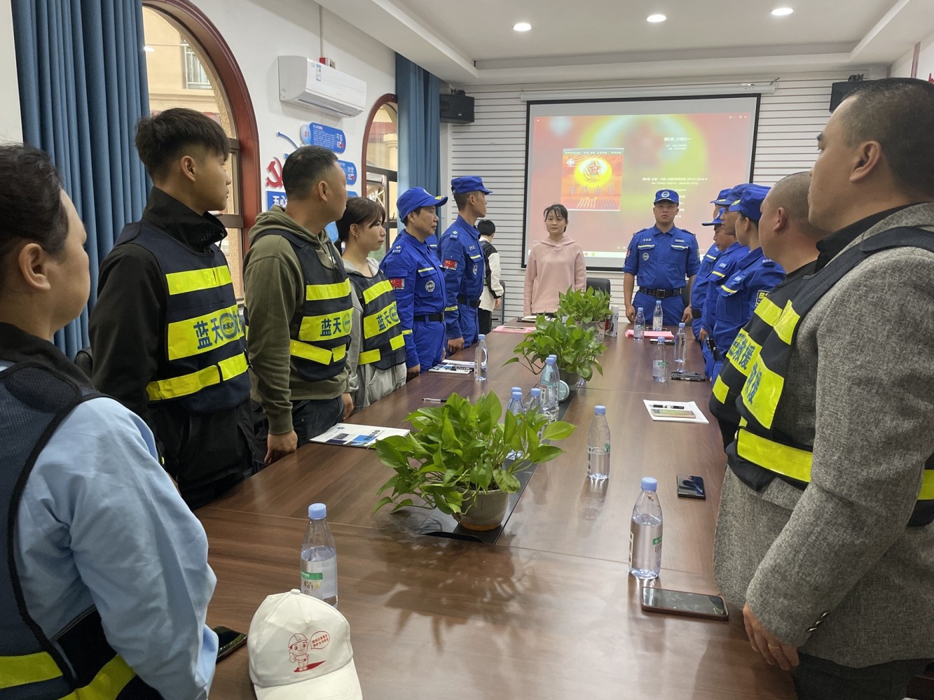 微信图片_20230410190532