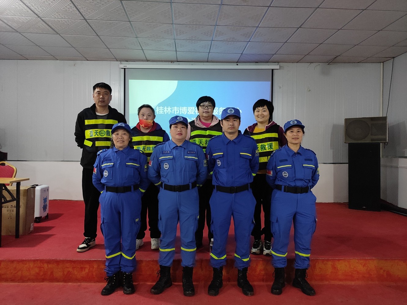微信图片_20230413174618