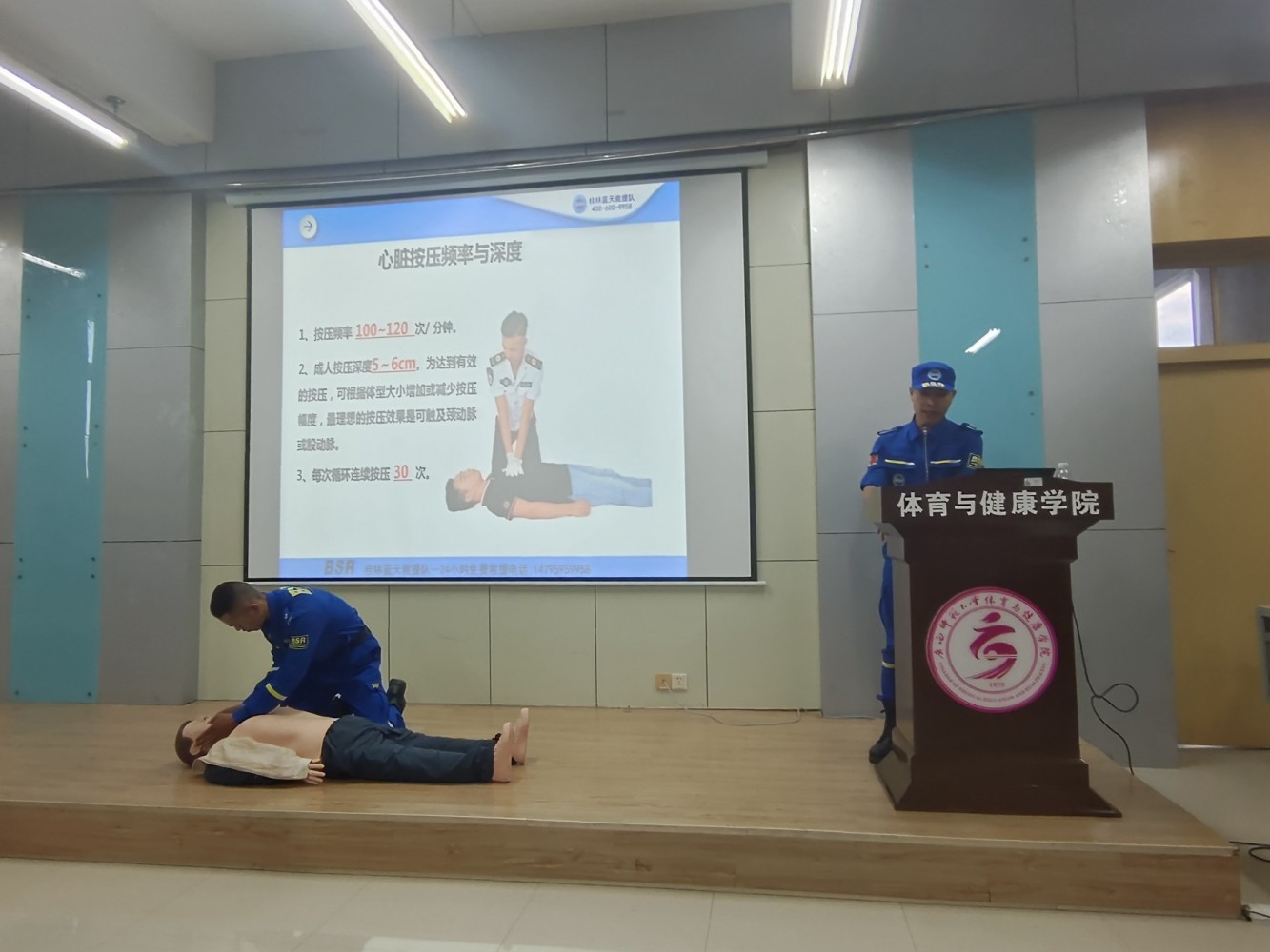 微信图片_20230425205846 微信图片_20230425205846